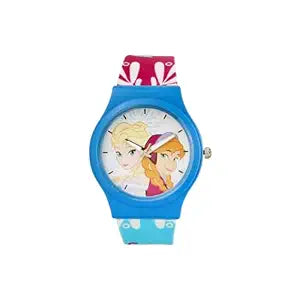 Disney Plastic Unisex Princess For Kids