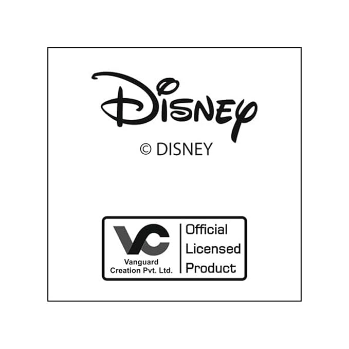 Disney Minnie Mouse Kids Analog Watch for Girls