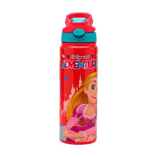 Disney Princess Elsa Insulated Sipper Water Bottle
