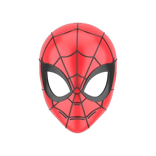 Marvel Spider-Man Role Play Kids Mask