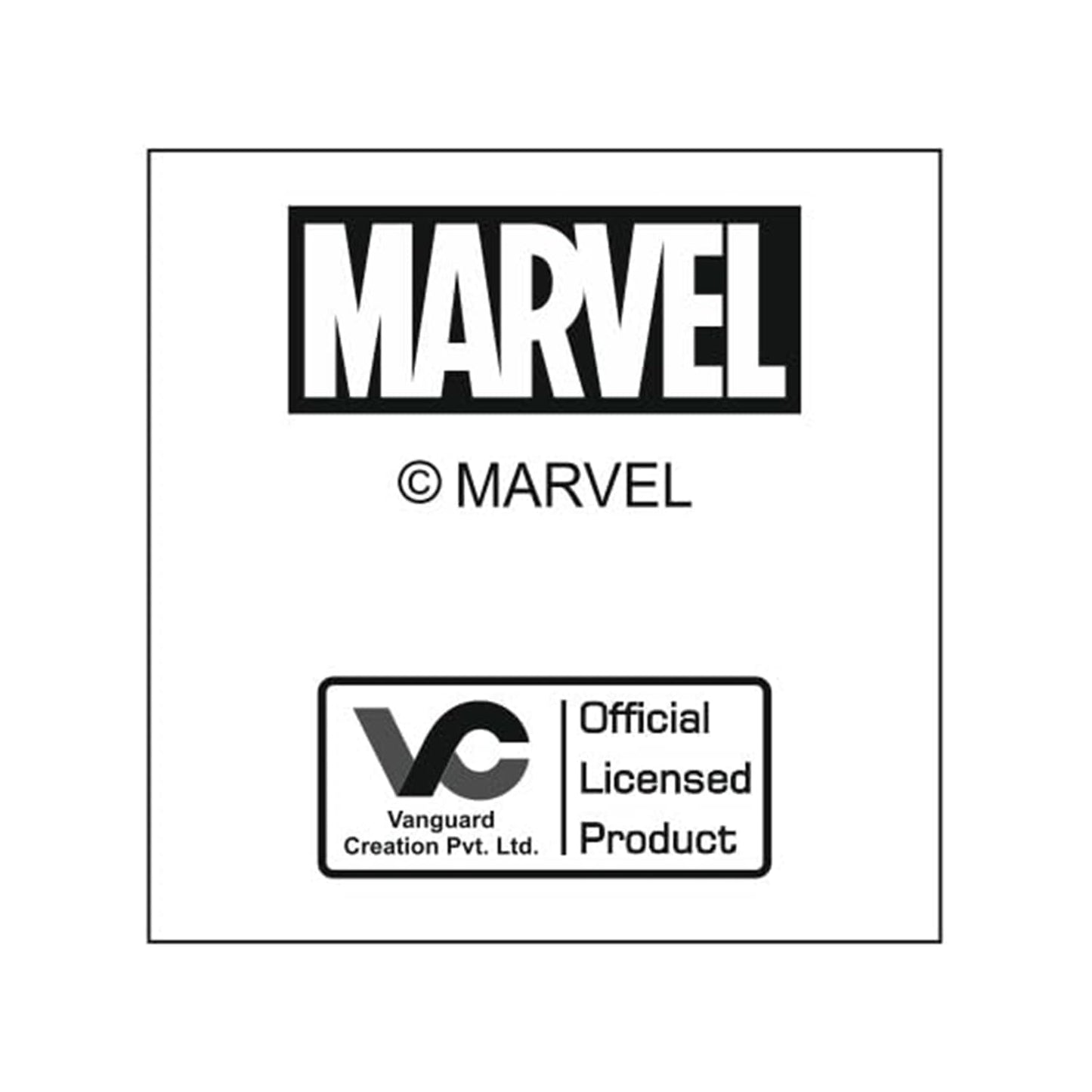 Click to see full view 2+ Marvel Spiderman Tabletop Photo Frame for Kids | Superhero Picture Frame with Acrylic Cover