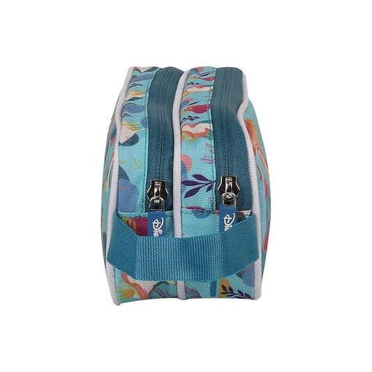 Disney Frozen Pencil Pouch for Girls