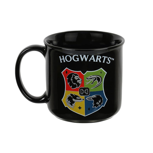 Premium Coffee Mug for Office & Home | Harry Potter Ceramic Coffee Mug