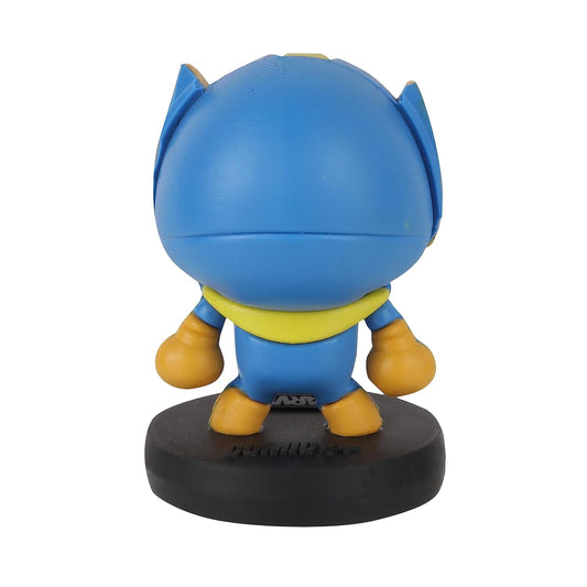 Marvel Thanos Figuring for car and Decoration for home