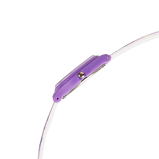 Magical Disney Princess Wrist Watch  Strong & Stylish