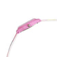 Disney Princess Wrist Watch Princess Friend
