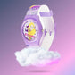 Magical Disney Princess Wrist Watch  Strong & Stylish