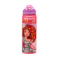 Barbie Double Wall Sipper Water Bottle for Kids & Adults