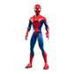 Marvel Classic Spider-Man  Marvel Action Figure Toy [14 Inch]