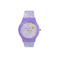 Disney Silicone Princess Watch For Kids