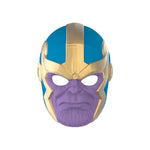 Marvel Avengers Thanos Role Play Mask