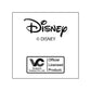 Disney Frozen Pencil Pouch for Girls
