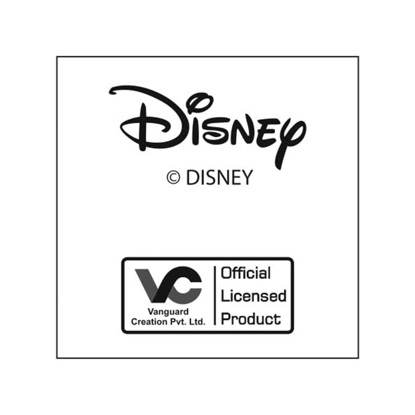 Disney Frozen Pencil Pouch for Girls