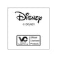 Disney Minnie Mouse Kids Analog Watch for Girls |