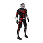 Marvel Avengers Ant-Man [4 Inch]