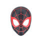 Marvel Miles Morales Spider-Man Role Play Mask