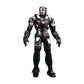 Marvel War Machine Action Figure Toy (7 Inch )