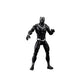 Marvel Black Panther Action Figure Toy [4 Inch]