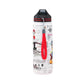 Paw Patrol Vacuum Insulated Water Bottle
