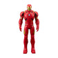 Marvel Iron Man  Action Figure Toy [9 Inch]