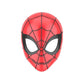 Marvel Spider-Man Role Play Kids Mask