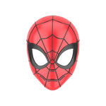 Marvel Spider-Man Role Play Kids Mask