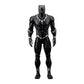 Marvel Black Panther Action Figure Toy [9 Inch]