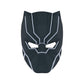 Marvel Avengers Black Panther Role Play Mask