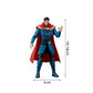 Marvel Doctor Strange Action Figure [4 Inch]