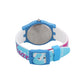 Disney Plastic Unisex Princess For Kids