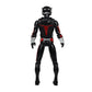 Marvel Avengers Ant-Man [4 Inch]