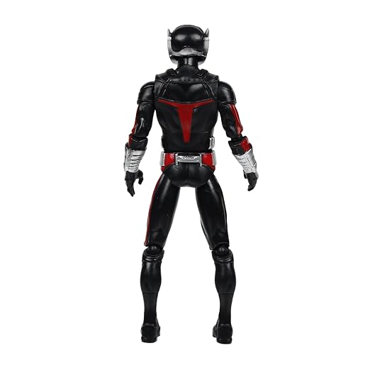 Marvel Avengers Ant-Man [4 Inch]