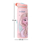 Disney Princess Double Walled Insulated Sipper Water Bottle – 750ml