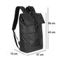 Marvel Stylish Adventure Backpack for Travel, School & Sports