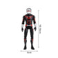 Marvel Avengers Ant-Man [4 Inch]