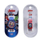 Marvel Captain America Kids Watch for Boys