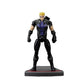 Marvel Hawkeye Action Figure Toy [4 Inch]