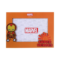 Marvel Avengers Super Hero Iron Man Photo Frame | AZ8052