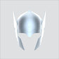 Marvel Avengers Thor Role Play Mask