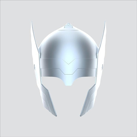 Marvel Avengers Thor Role Play Mask