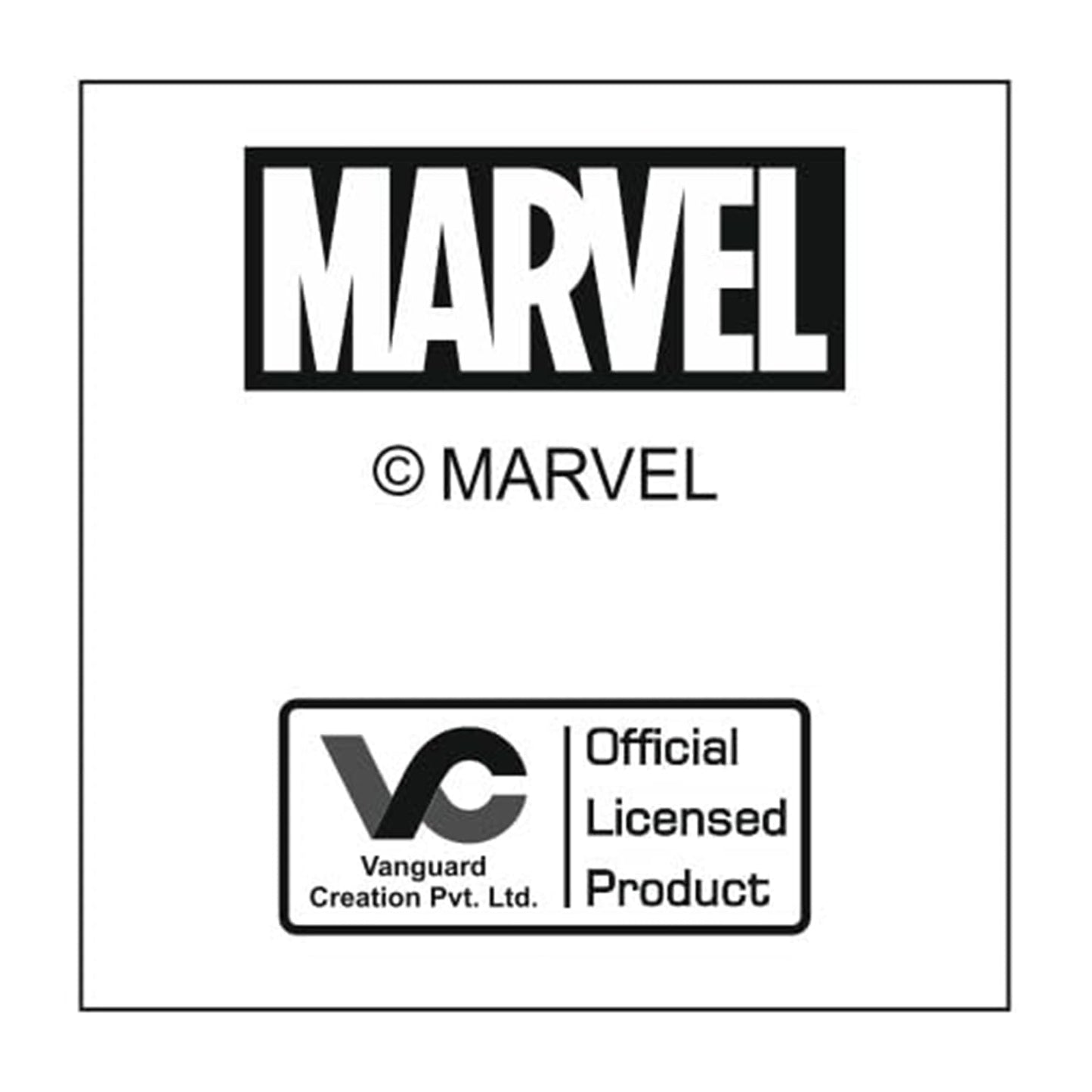 Marvel Avengers Kids School Backpack