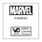 Marvel Spider Man Kids Analog Wrist Watch for Boys (AZ95 - Red)