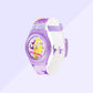 Magical Disney Princess Wrist Watch  Strong & Stylish