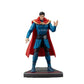 Marvel Doctor Strange Action Figure [4 Inch]