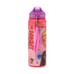 Barbie Double Wall Sipper Water Bottle for Kids & Adults