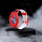 Marvel Avengers Spiderman Kids Wrist Watch