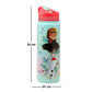 Disney Frozen Vacuum Insulated Water Bottle