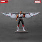 Marvel Falcon  Action Figure Toy [4 Inch]