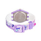 Magical Disney Princess Wrist Watch  Strong & Stylish