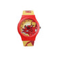 Marvel Comics Wrist Watch for Kids